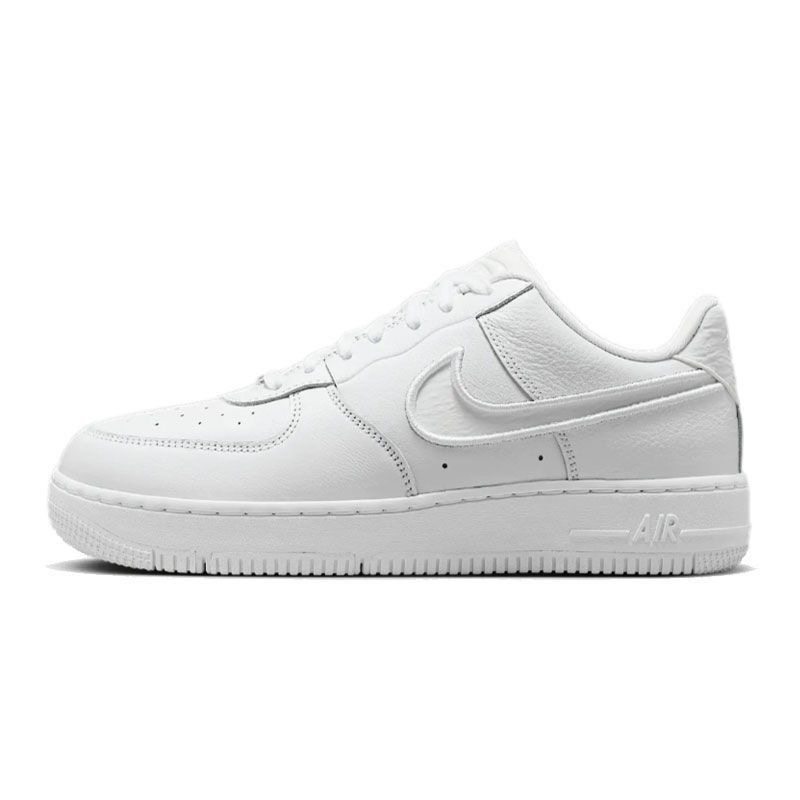 Nike Air Force 1 Women's Slip- - đánh giá và giá Nike Shoes Air Force 1