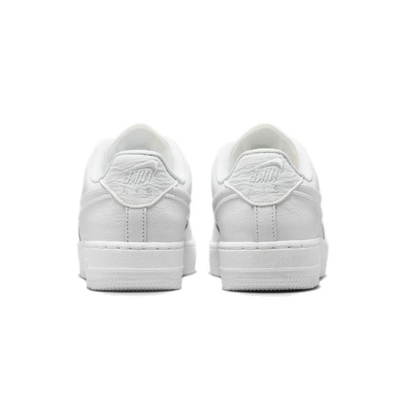 Nike Air Force 1 Women's Slip- - đánh giá và giá Nike Shoes Air Force 1