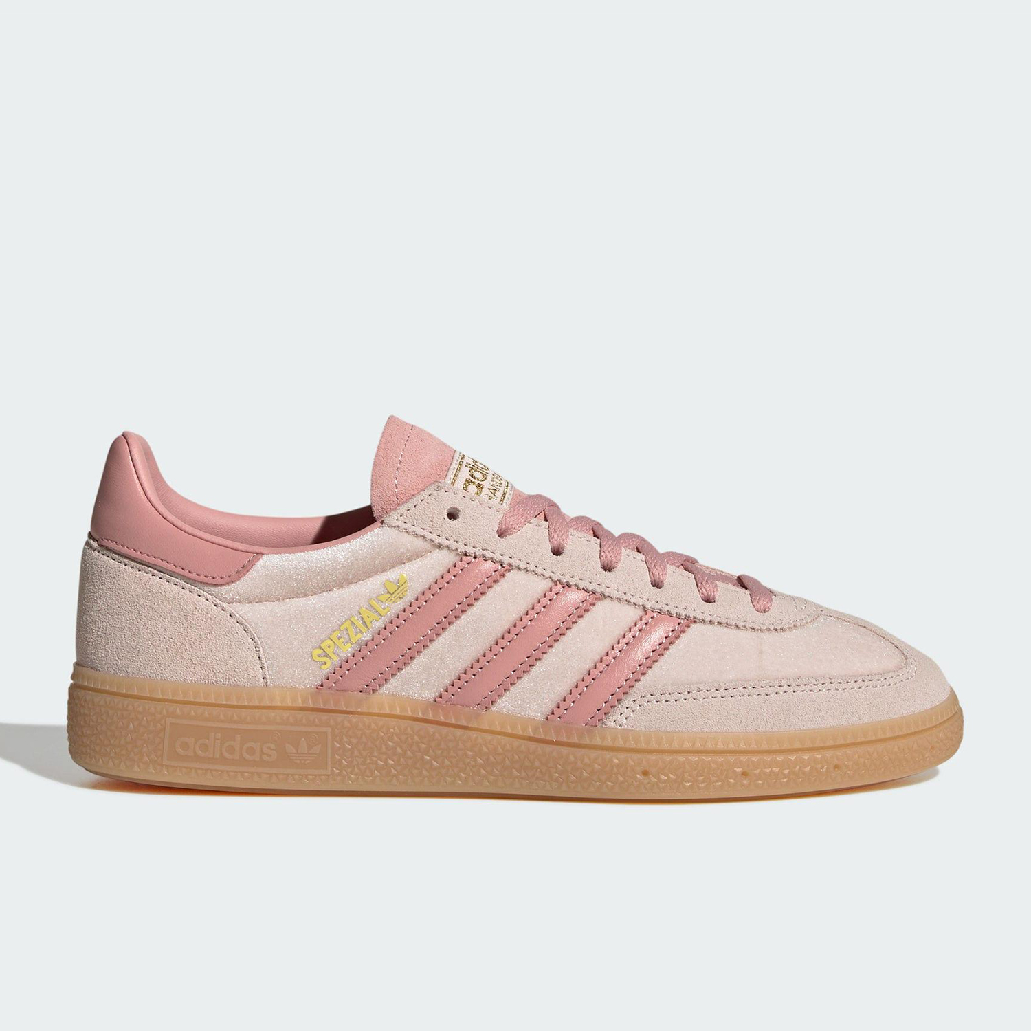 Adidas genuine clover women's  - đánh giá và giá Adidas Shoes Samba