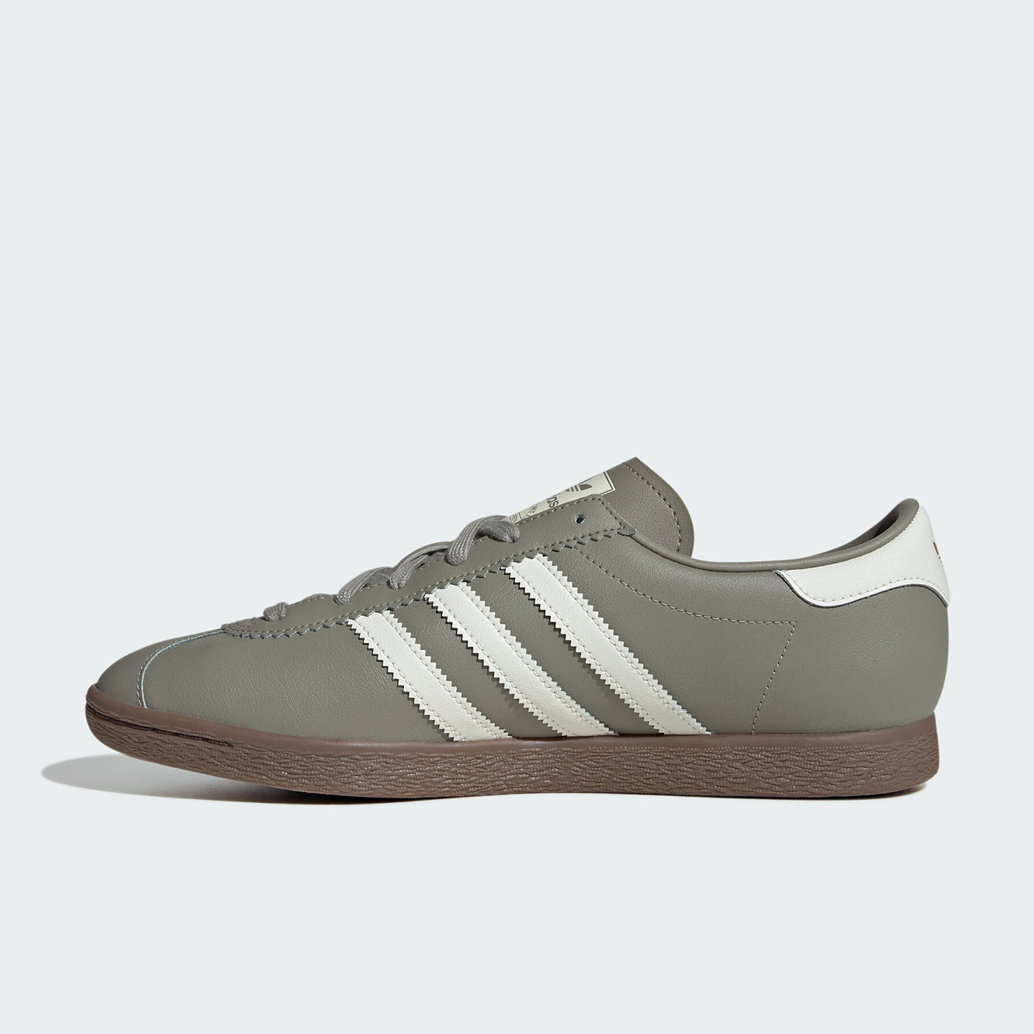 Adidas genuine new clover men' - đánh giá và giá Adidas Shoes Samba
