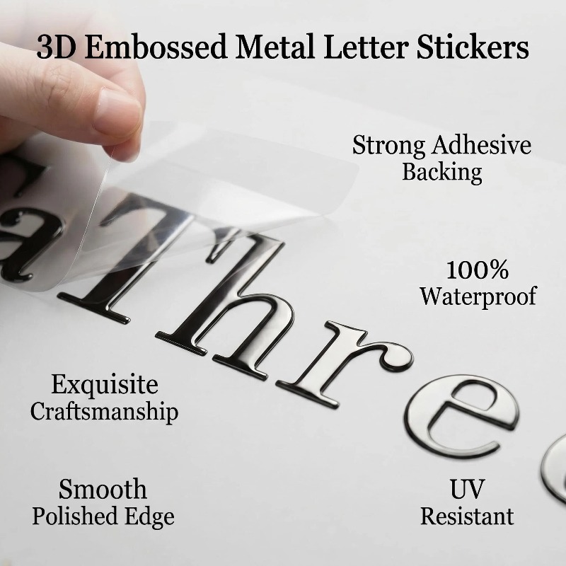 50pcs Stickers Personalized Lo - đánh giá và giá Personalised Candle Label