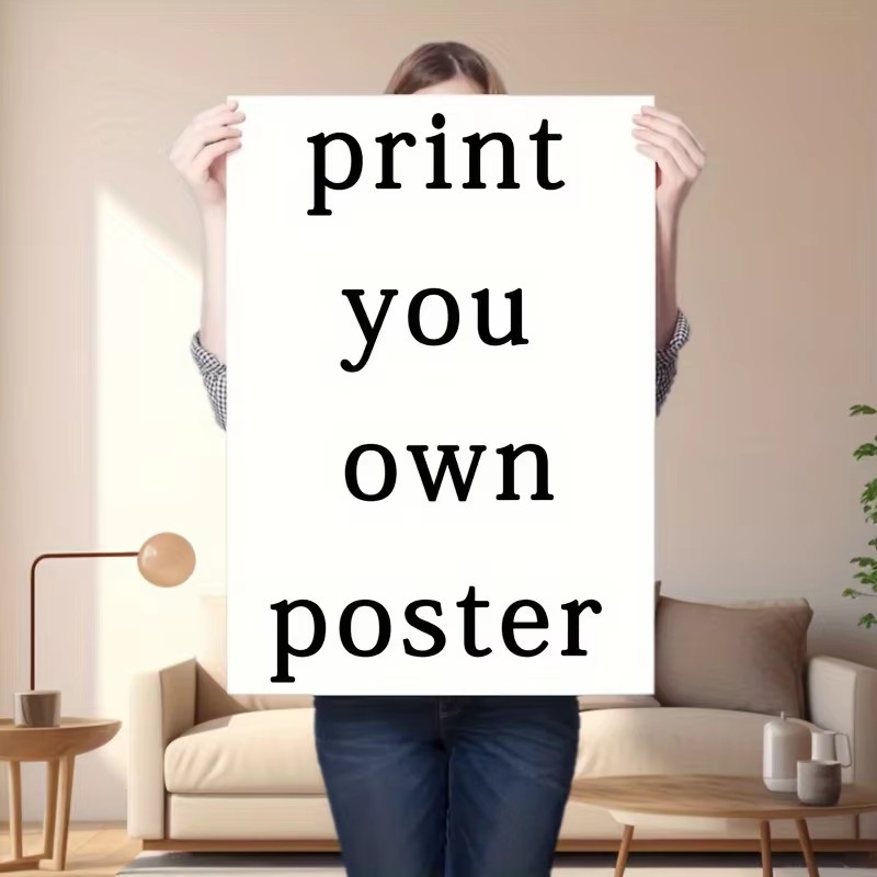 Custom Print Canvas Painting F - đánh giá và giá Pet Portrait Custom