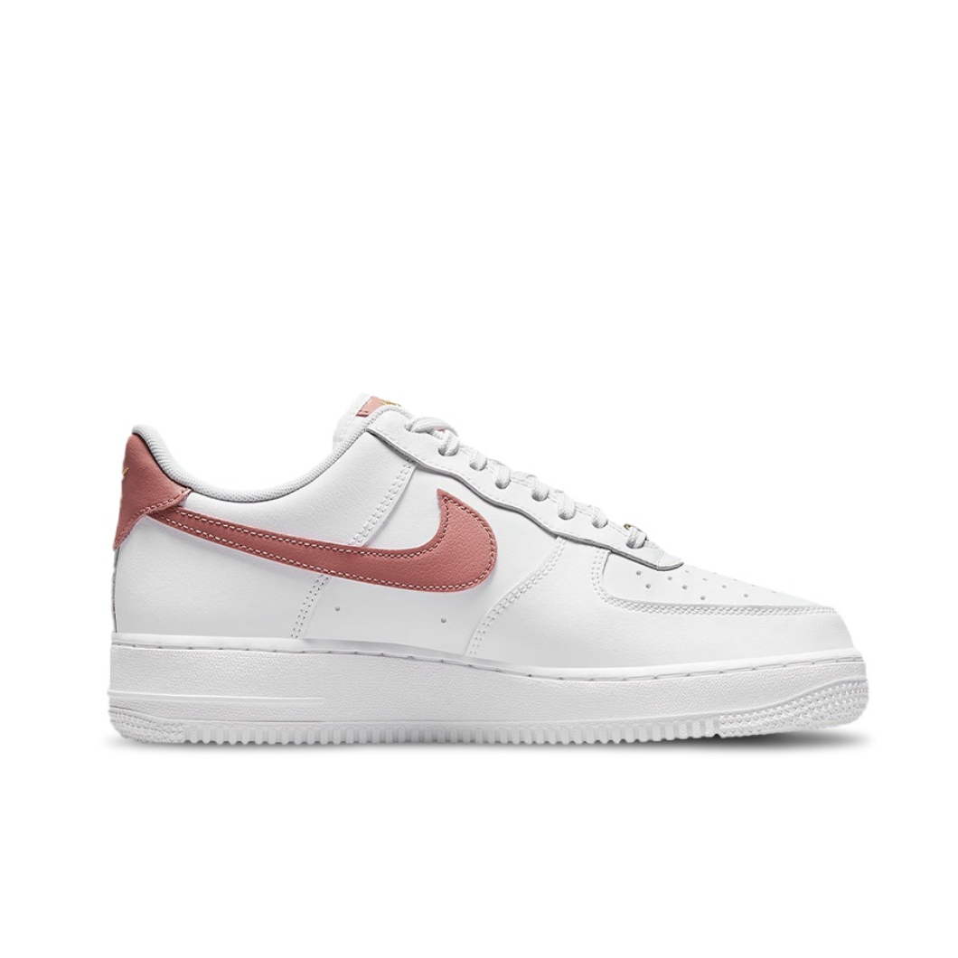 Nike Air Force 1 07 Classic, s - đánh giá và giá Nike Shoes Air Force 1