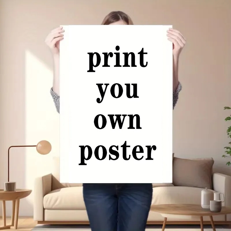 2pcs/set Custom Canvas Prints  - đánh giá và giá Pet Portrait Custom
