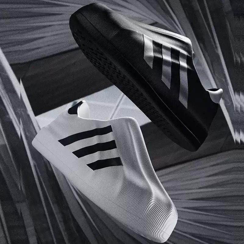 Adidas Tricolor adiFOM SUPERST - đánh giá và giá Adidas Shoes Superstar