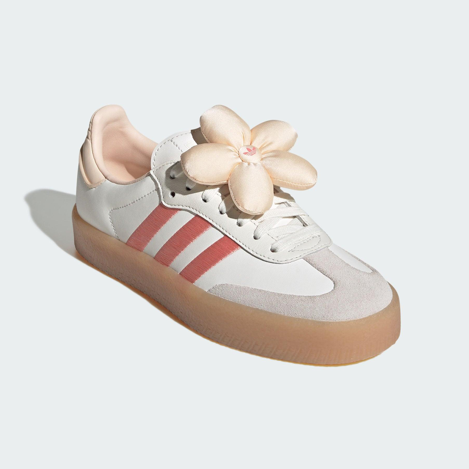 Adidas Authentic Originals Wom - đánh giá và giá Adidas Shoes Samba