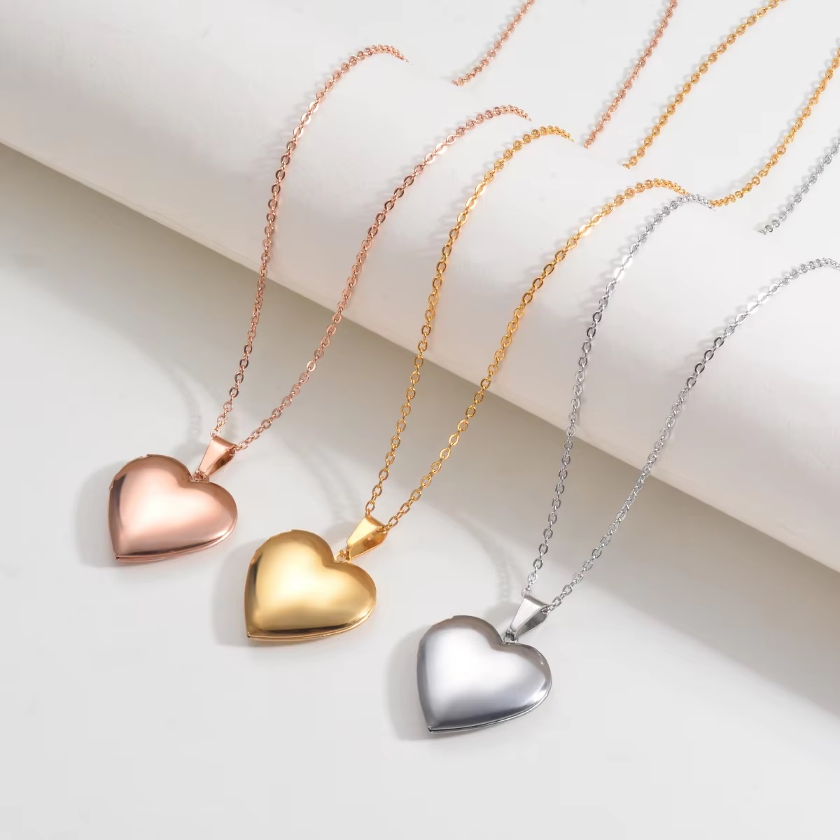 Custom Personalized Heart Birt - đánh giá và giá Birth Flower Necklace