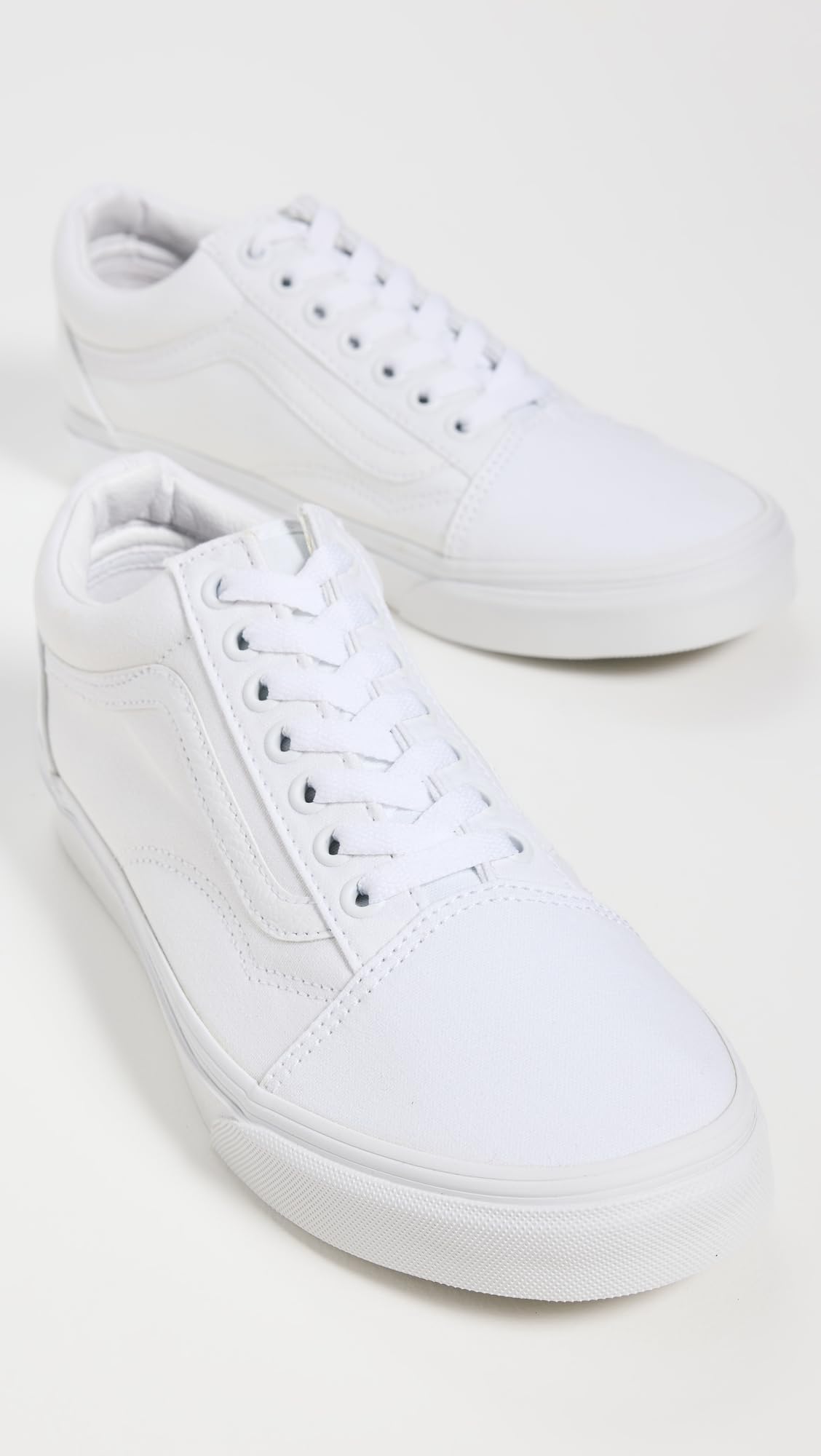 Vans Unisex Adult Old Skool Sn - đánh giá và giá Vans Shoes Old Skool