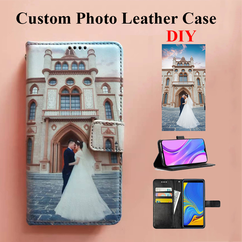Tùy Chỉnh DIY In Ảnh Da Dành C - đánh giá và giá Custom Photo Book