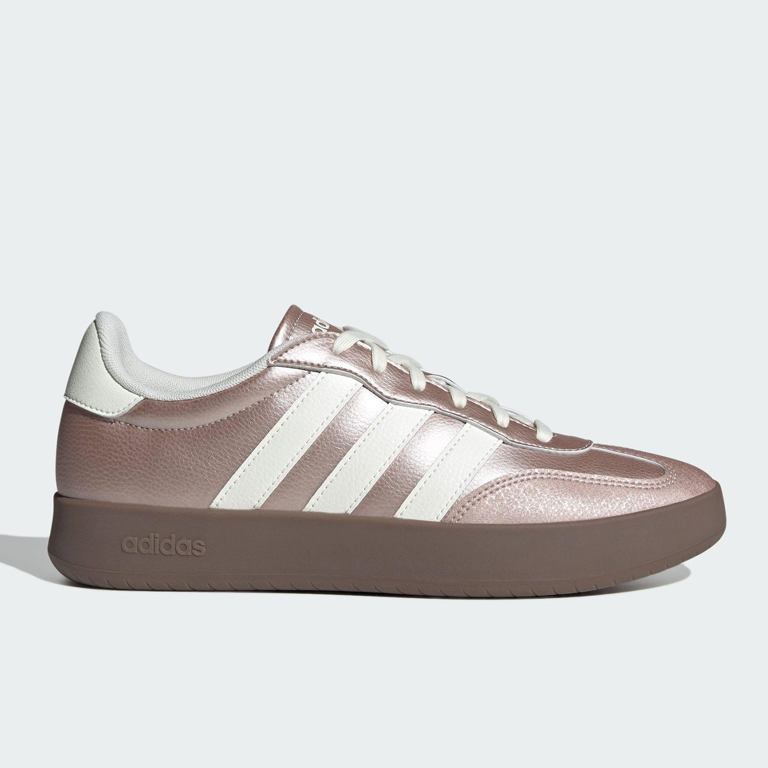 Adidas Authentic 2025 New Men' - đánh giá và giá Adidas Shoes Samba