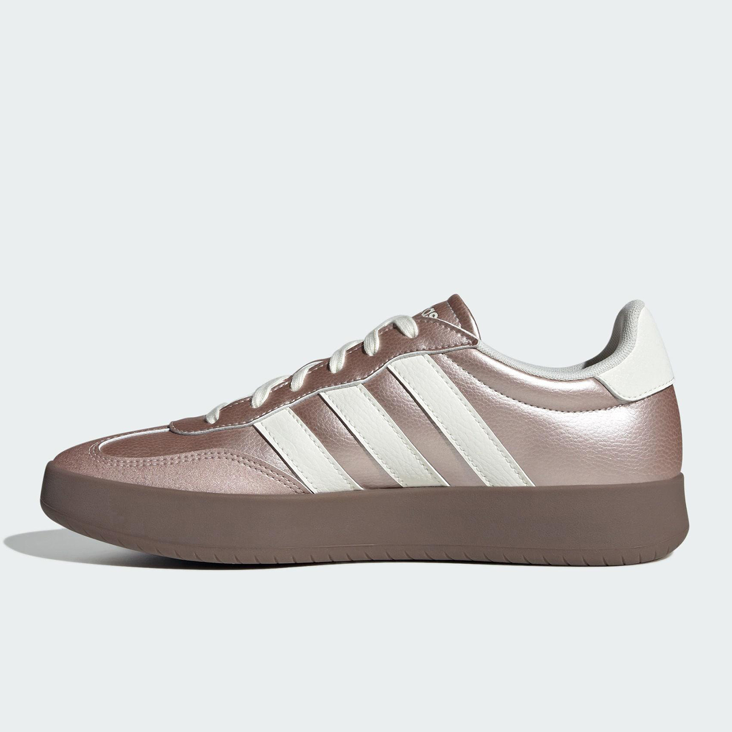 Adidas Authentic 2025 New Men' - đánh giá và giá Adidas Shoes Samba