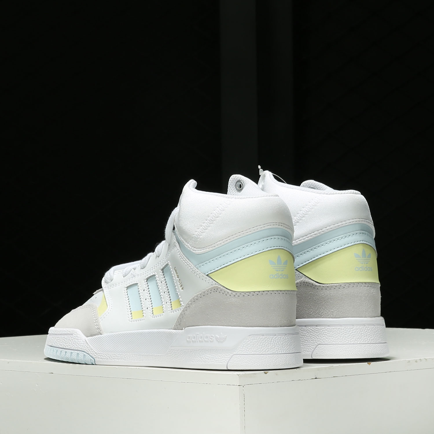 Adidas Originals Superstar Dro - đánh giá và giá Adidas Shoes Superstar