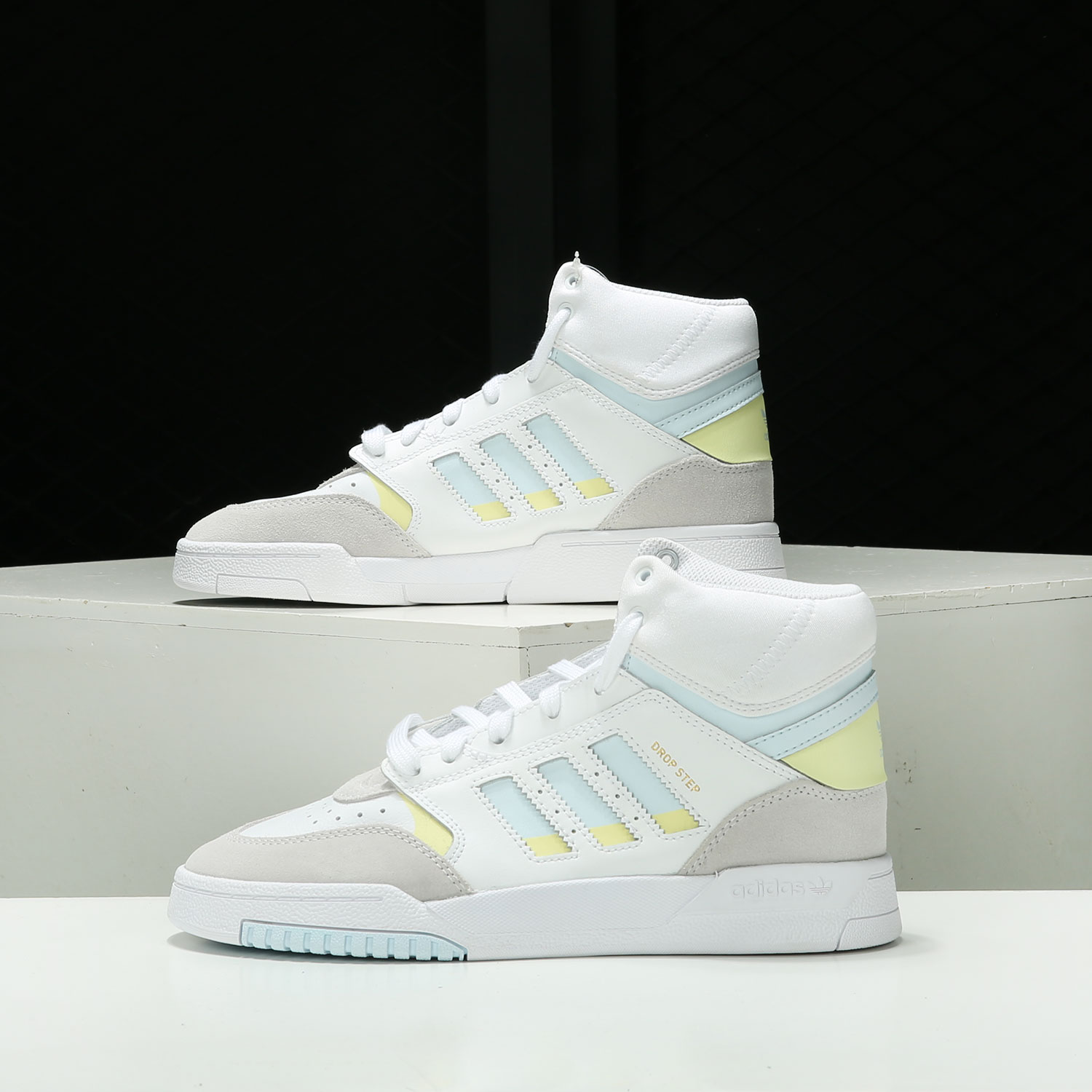 Adidas Originals Superstar Dro - đánh giá và giá Adidas Shoes Superstar