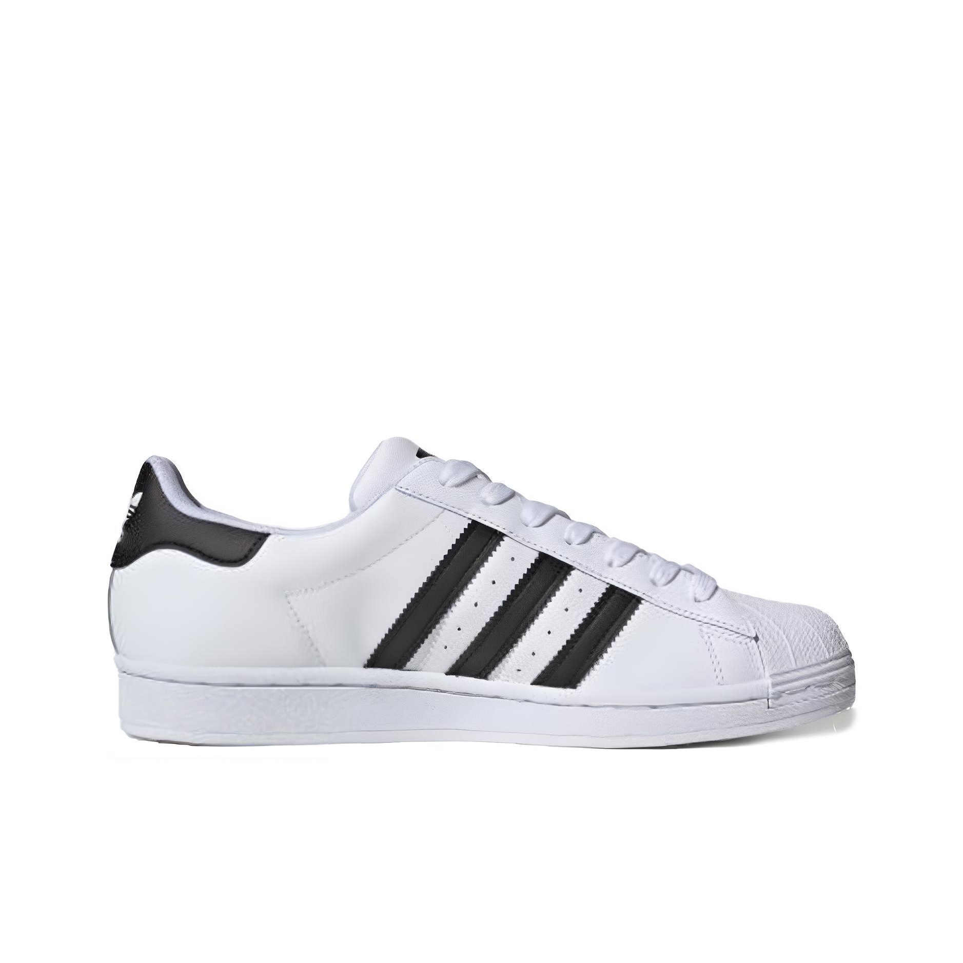 adidas Originals Superstar 2 C - đánh giá và giá Adidas Shoes Superstar