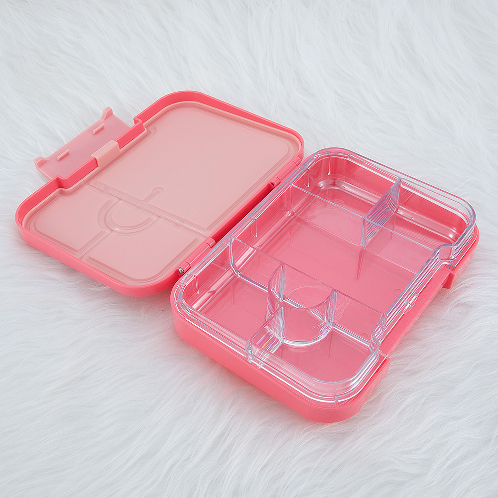 MIYOCAR Cá Tính Bất Kỳ Tên Hộp - đánh giá và giá Personalized Name Box
