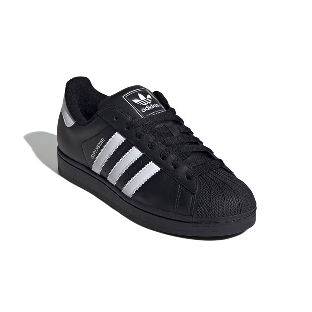 adidas Originals Superstar 2 U - đánh giá và giá Adidas Shoes Superstar