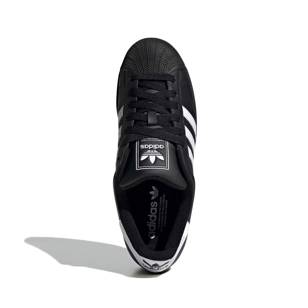 adidas Originals Superstar 2 U - đánh giá và giá Adidas Shoes Superstar