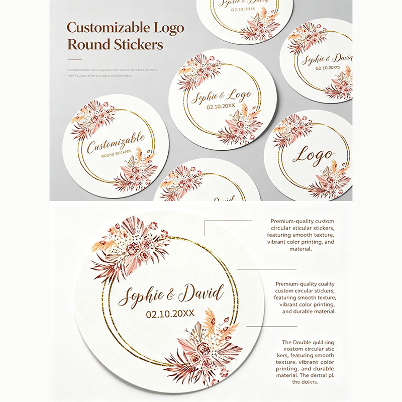 Custom Names Date Wedding Stic - đánh giá và giá Personalized Name Box