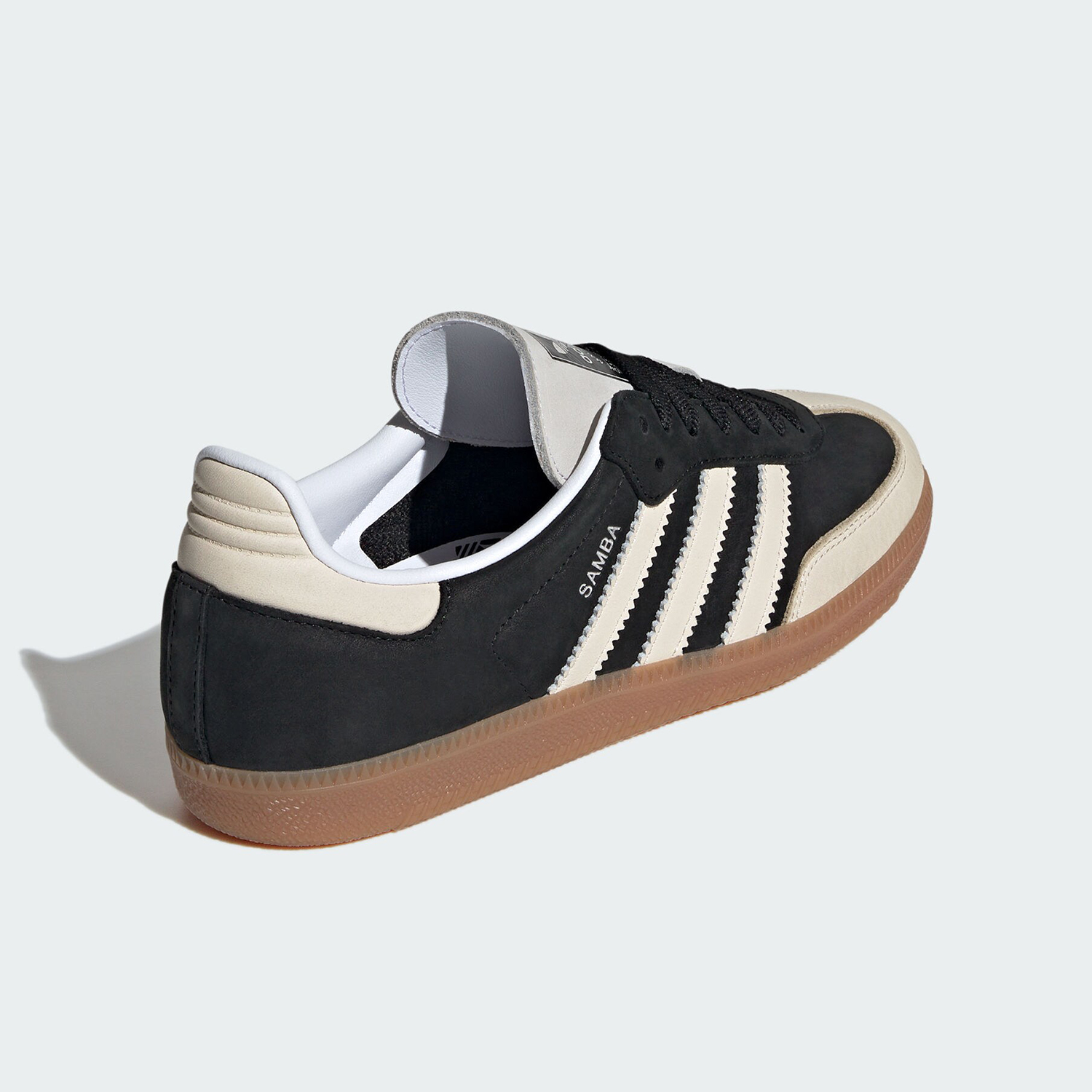 Adidas official authentic SAMB - đánh giá và giá Adidas Shoes Samba