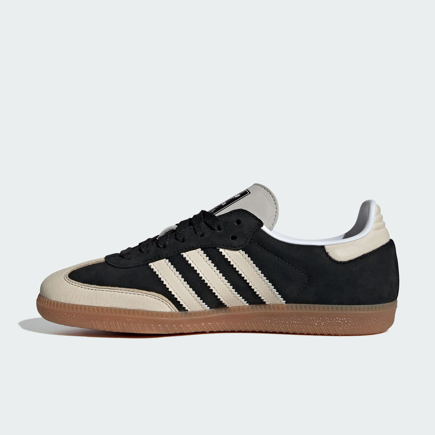Adidas official authentic SAMB - đánh giá và giá Adidas Shoes Samba