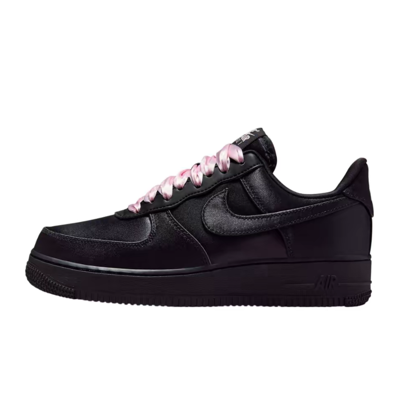 Nike Air Force 1 Low Stylish,  - đánh giá và giá Nike Shoes Air Force 1