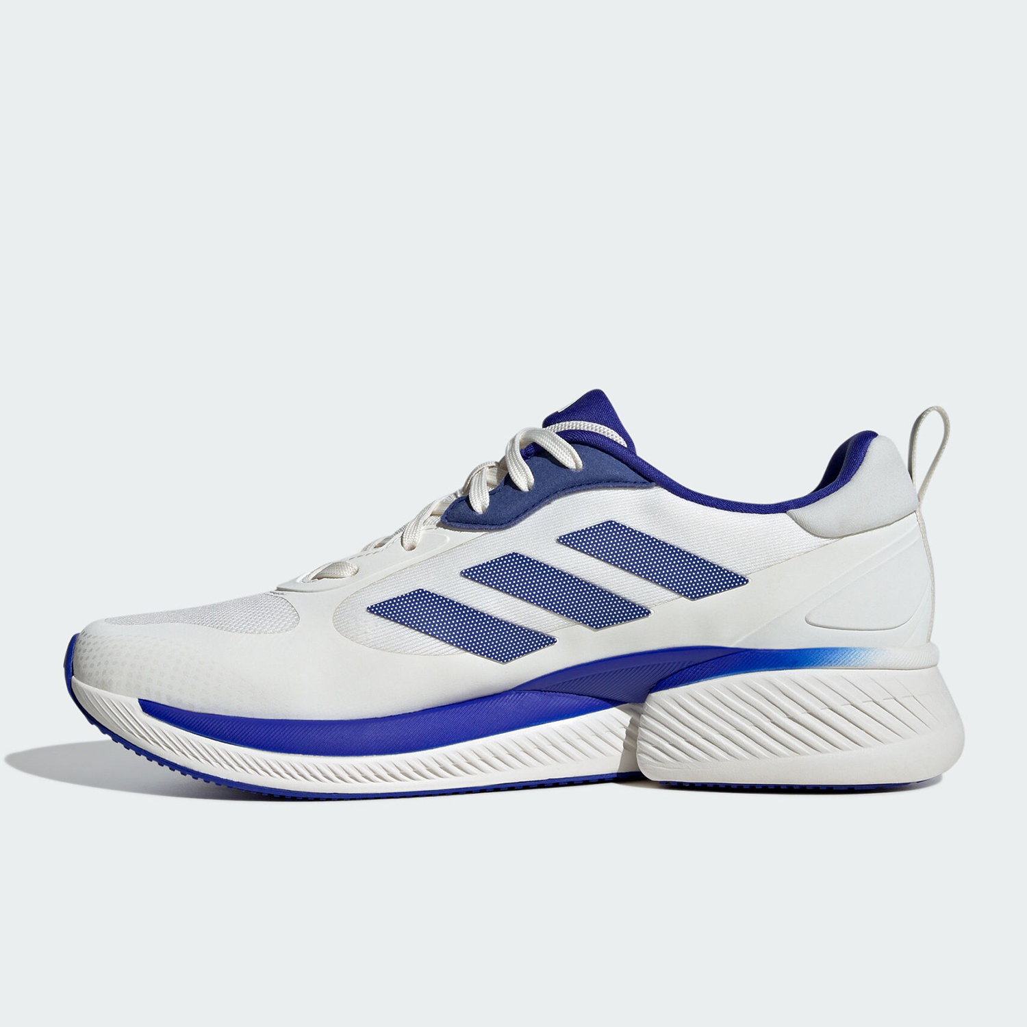 Adidas Authentic Current Seaso - đánh giá và giá Adidas Shoes Superstar