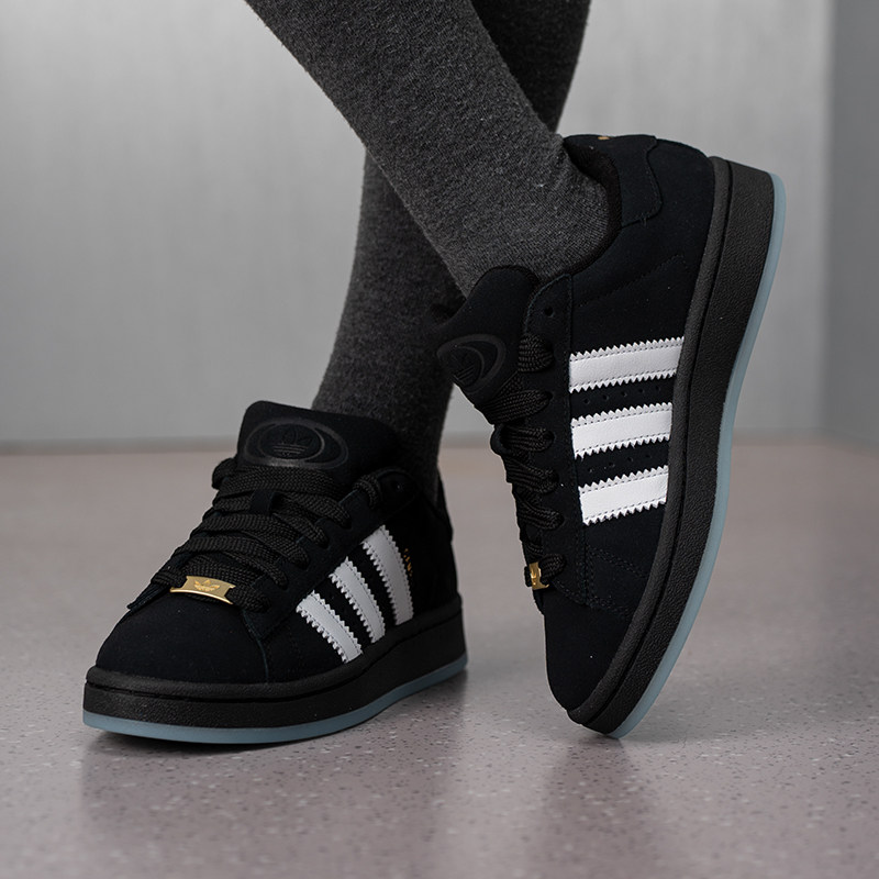 Adidas Originals Skate Shoes M - đánh giá và giá Adidas Shoes Samba