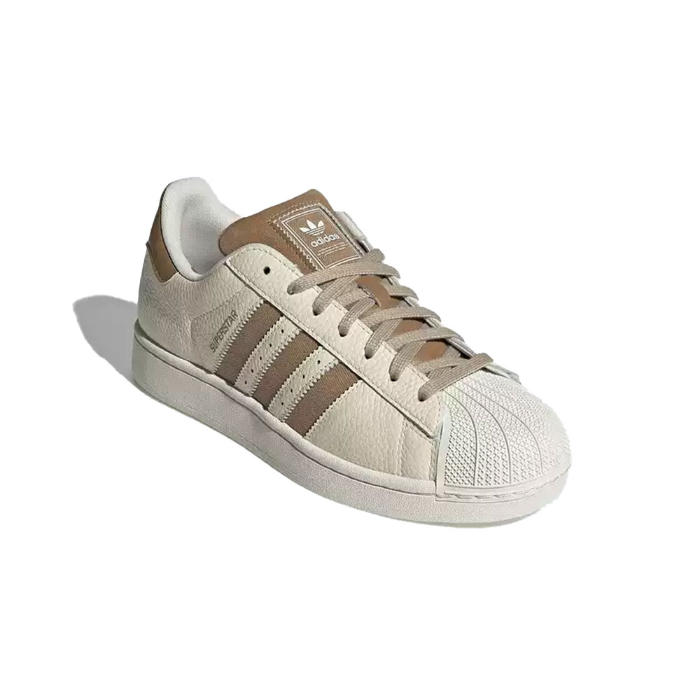 adidas Originals Superstar 2 C - đánh giá và giá Adidas Shoes Superstar