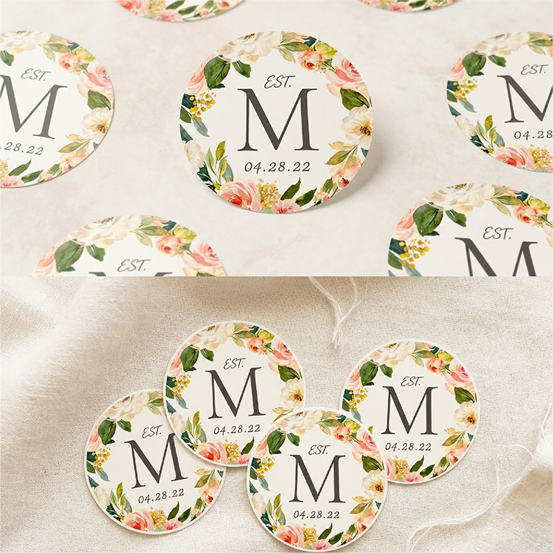 Custom Stickers Personalized D - đánh giá và giá Personalized Name Box