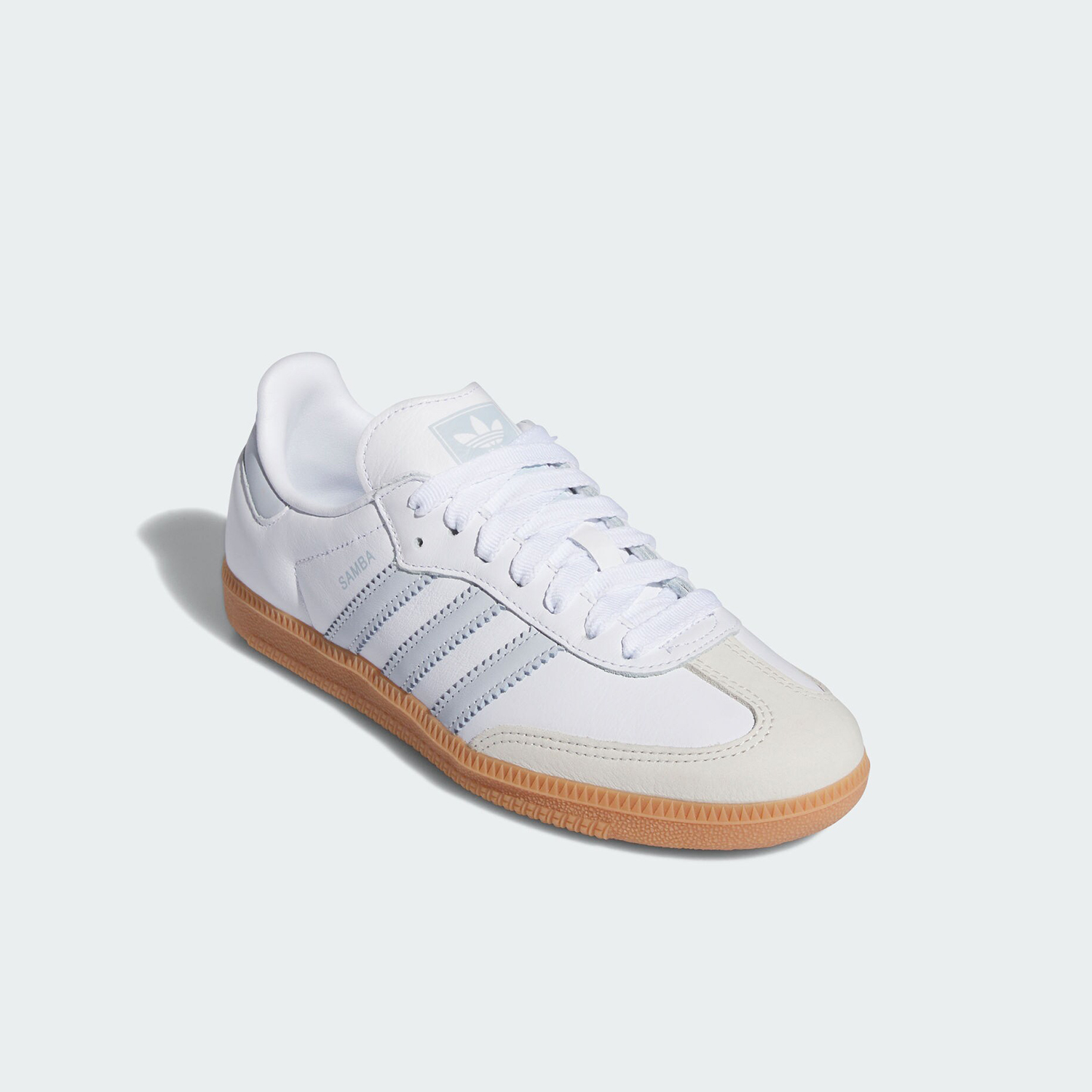 Adidas Originals Samba OG W Wo - đánh giá và giá Adidas Shoes Samba