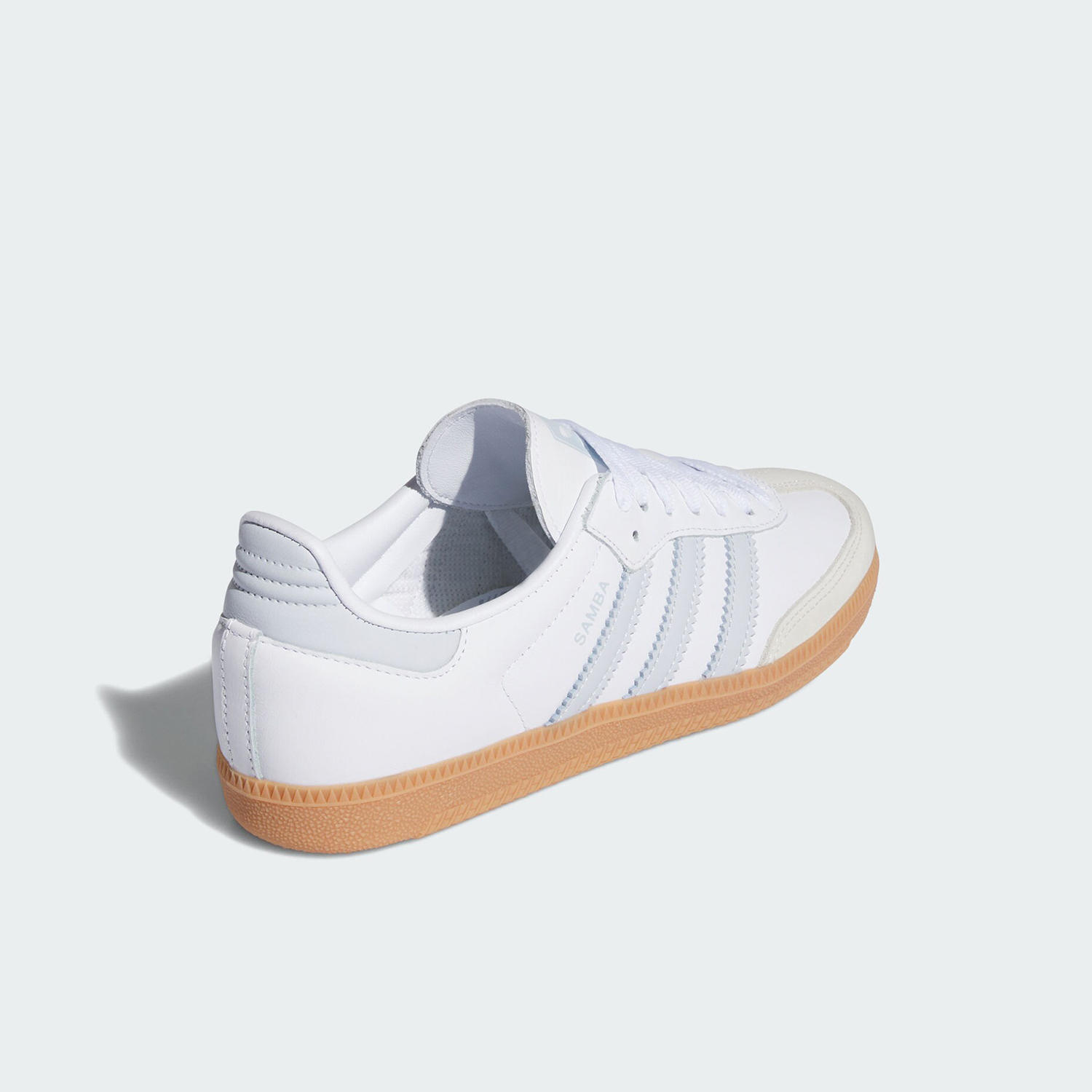 Adidas Originals Samba OG W Wo - đánh giá và giá Adidas Shoes Samba