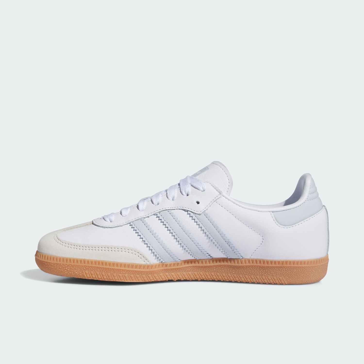 Adidas Originals Samba OG W Wo - đánh giá và giá Adidas Shoes Samba
